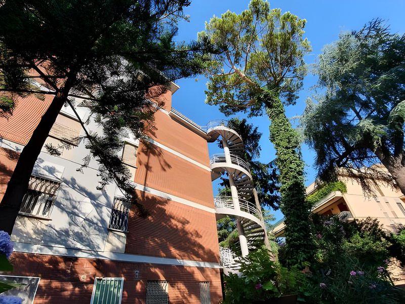 B097DEED7A07B517FB8F18765CE0133F