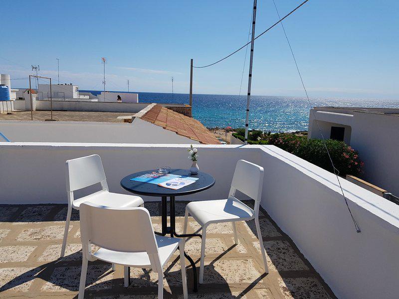 D39BB5EA891C2D8F05A422B80CC7D8E0