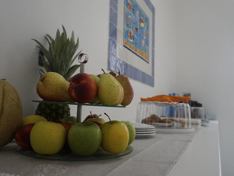 A79361B35278FB4FE619EEB1196CE8B6