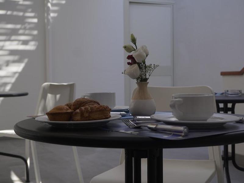 C91242F32B66A1E0ABB91C214B381CEF