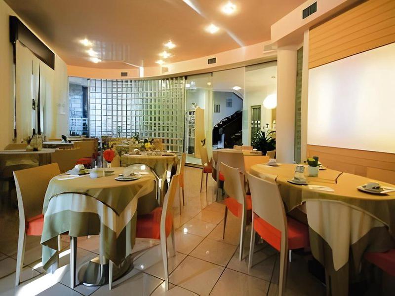 A4177145700E5A3F69FDA9AF12A004B9