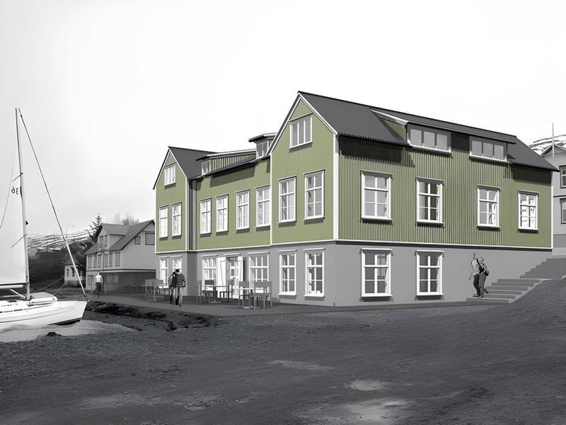 54117301A979E667B2FD63D457DBD308