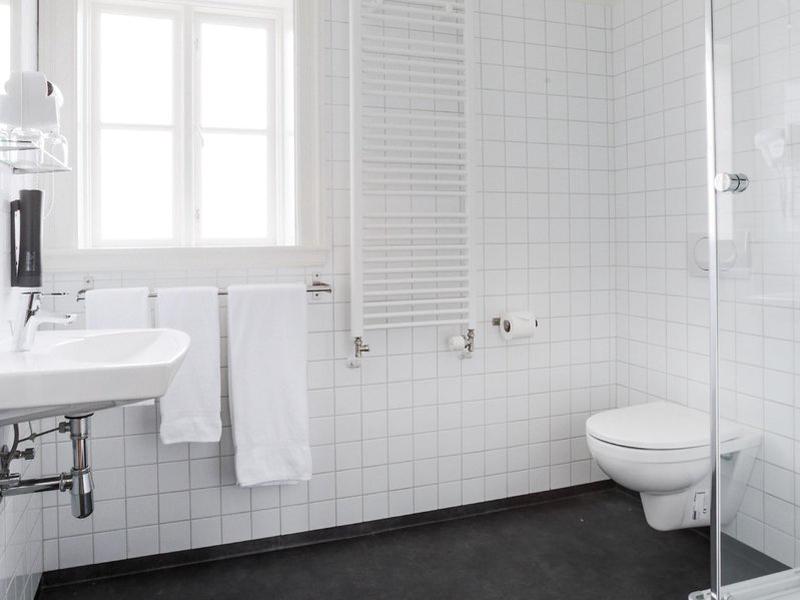 7BD7B7A8FB2A25B38ECA429BBDCF8243