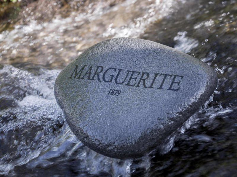 0489A1D95A1644D577E11E5F57BCF476