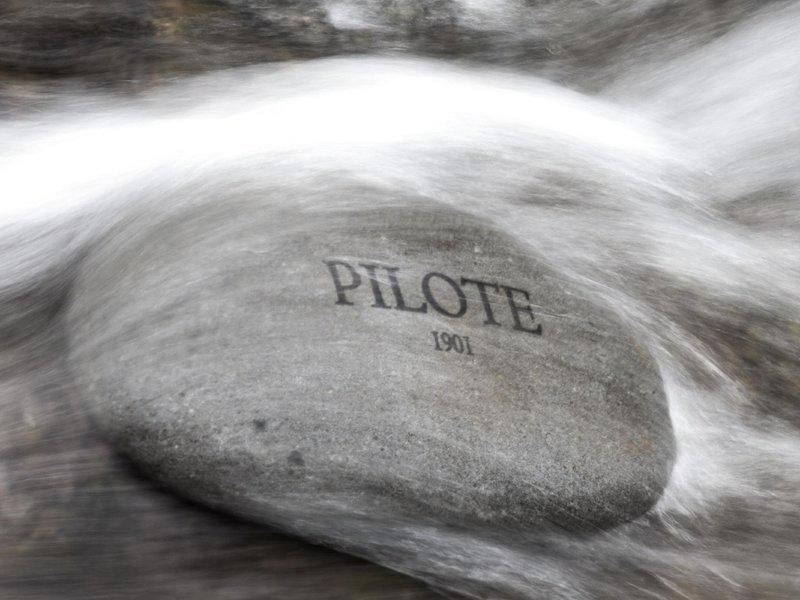 D80EF870B245E10DEF0672E912E5E89A