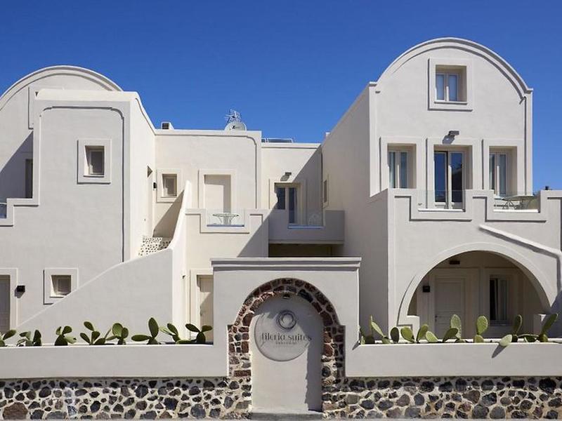 1915101BE5474CF733BC50DFB9591B89