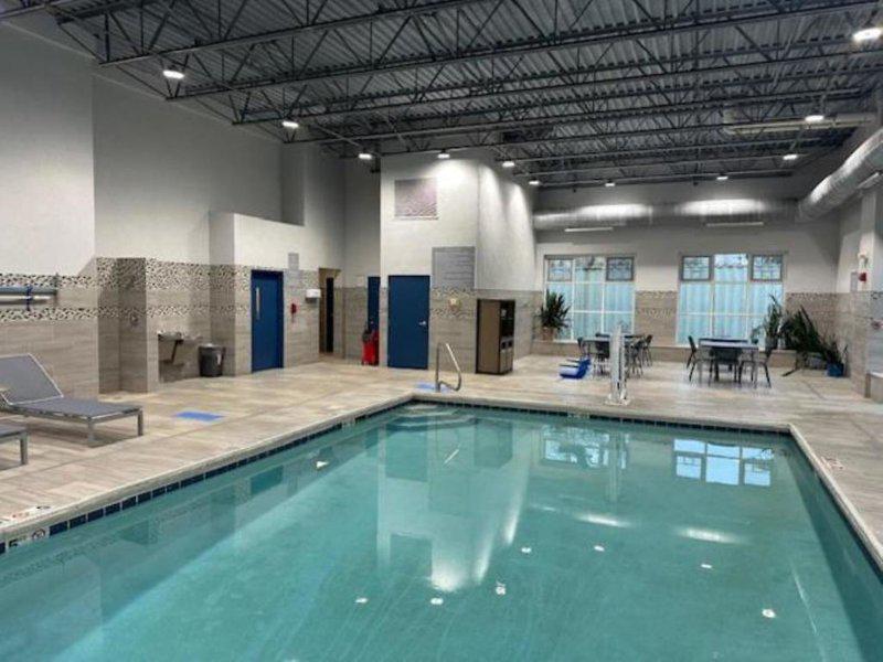 8BC1B5B7EDA907F4563950461BF9AD5D