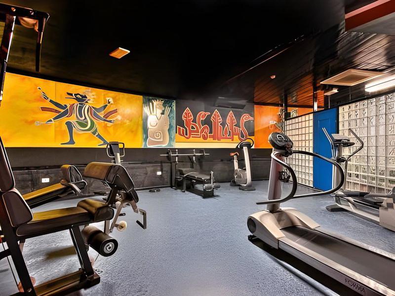 4573232B1CE97832C3A6A8CBA1D0F2FA