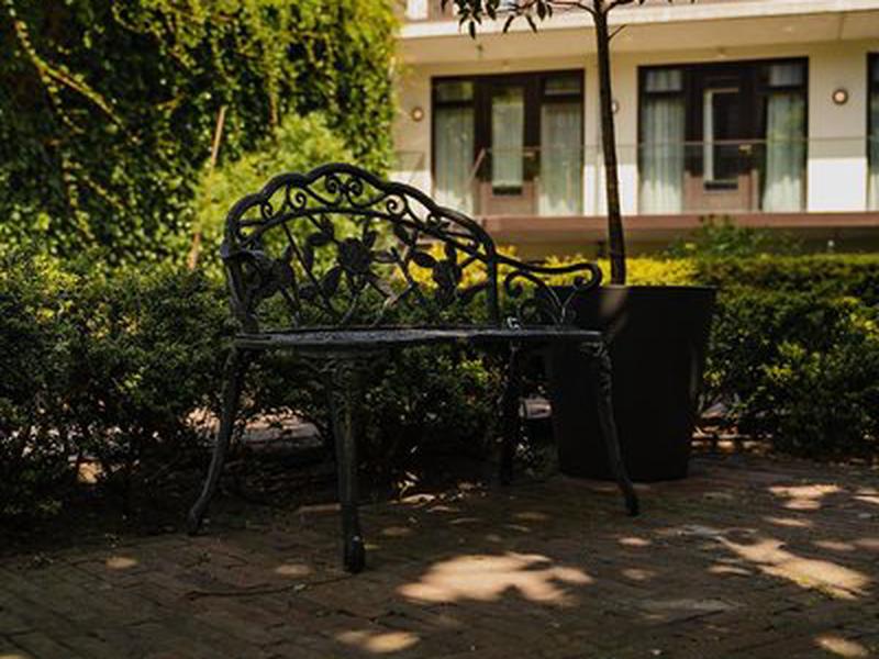 726800ECAE74A4D74388A1337FF17EBB