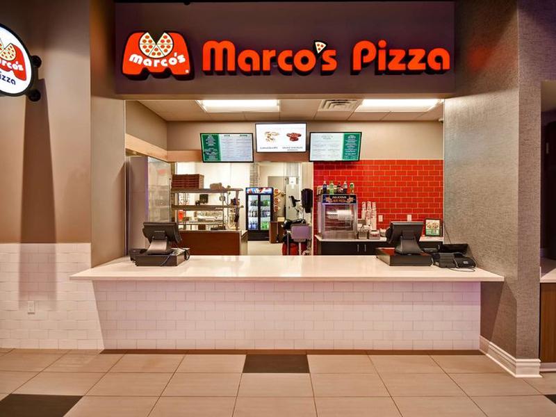 5D046055DFB923235730BBB27C833AE7