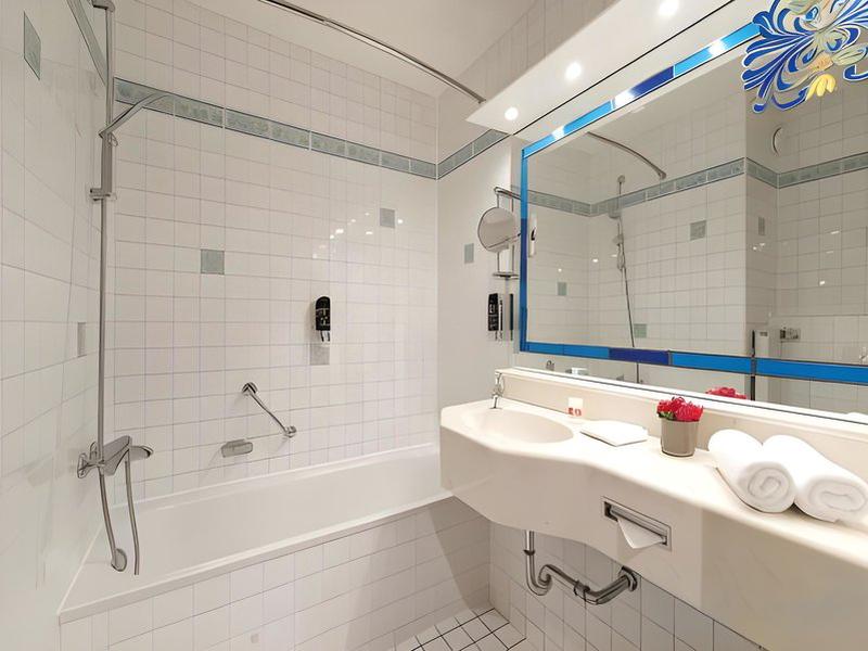 DEEEFD074FC8D0976CBFD5554FD5C3C4