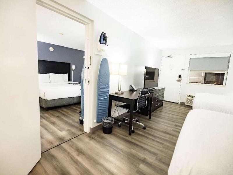 14C11C05EC55B75A2B1488FDB6EC8FD1