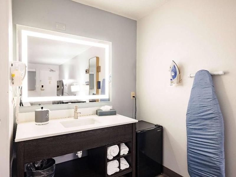 5048789BE1BAB928AA1B9DD73F4CBF05