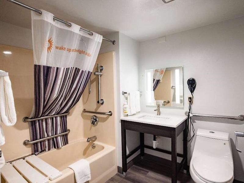 3C64D30E378C2894D1D9676C41D0F29F