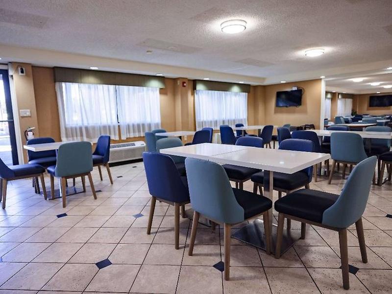 5C09EC0FF7C46559C10309CF6FAEC25A