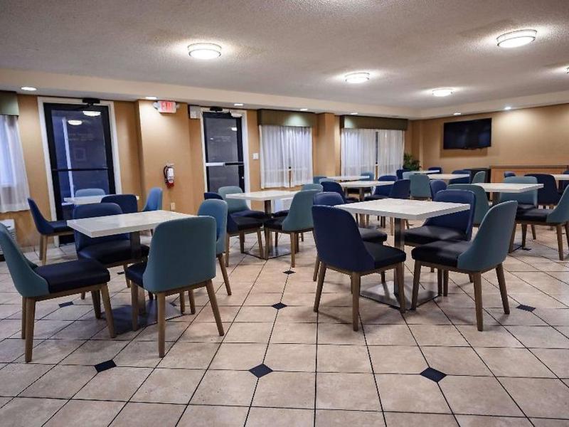 59BBF8F0962E557FFC9A1673EA180F8D