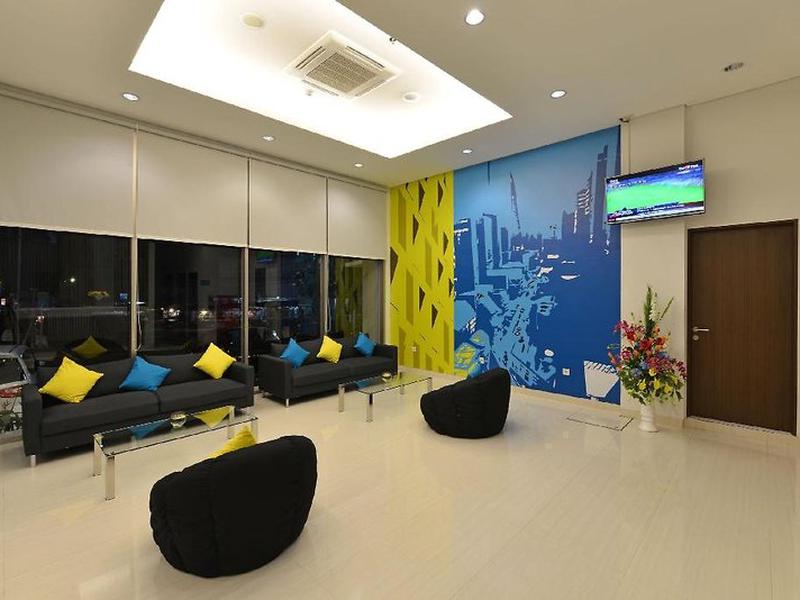 CEFBBAAE7087E85D75E1AAA03C5395D5