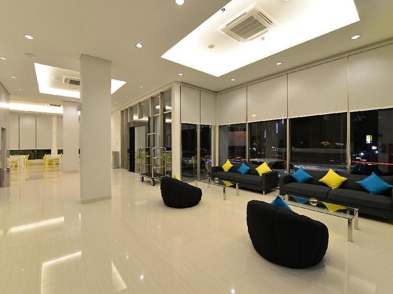 D0ECFE9A813663E74052A713E40F9A61