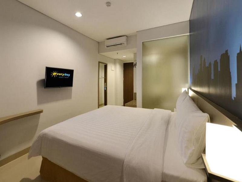 5BB5B2DF8F27ED37952507E953F9AA8F