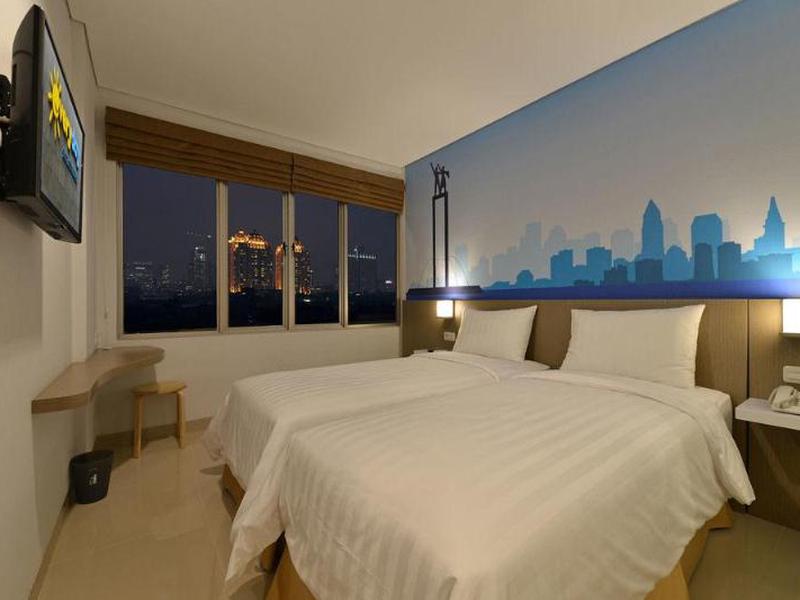 D4E3C34E131486F5F57B1D20ED52F2C8