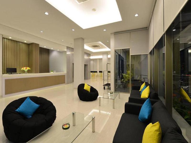 B0034CDAAFD52981762CDFB9E4A311B6