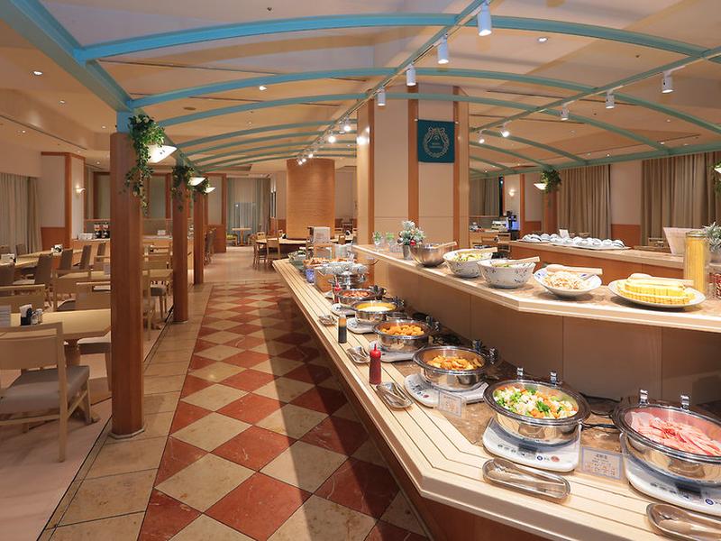 DB32048915D1539C0C2107818474C0A5