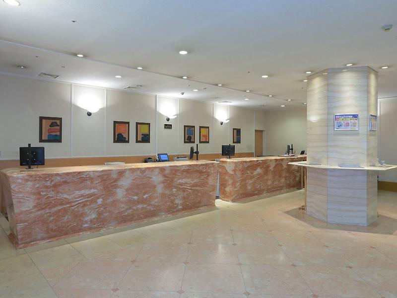 50C28E094C32365517B202AA0D287916