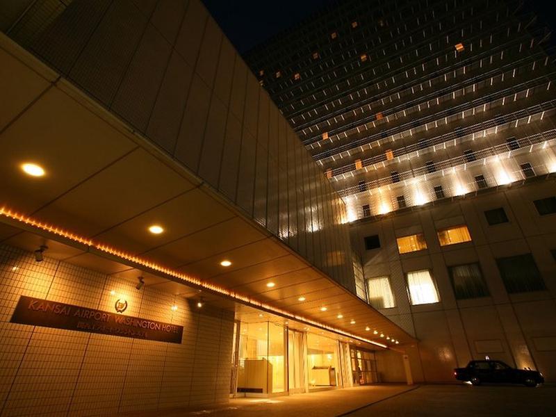 89A1C4DE503E936883FDDF02792AEF91