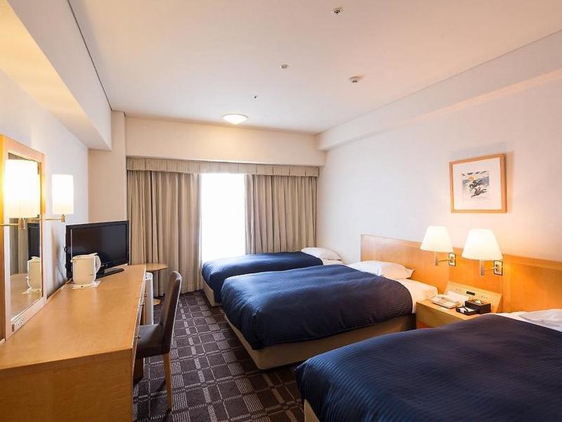 9969B8A15B874CE2BB65CBCA6C8F36F0