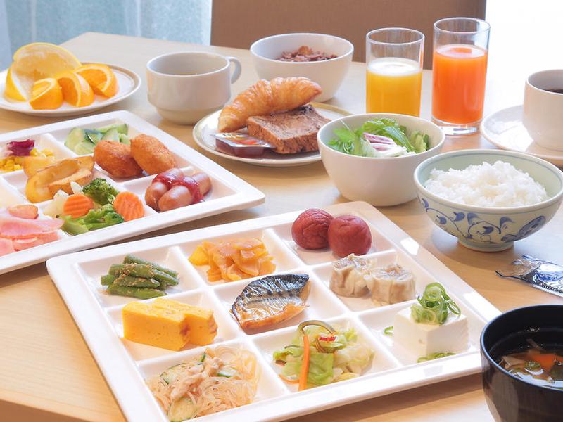 BF784EA6553F9B485B07304C4A1125B5