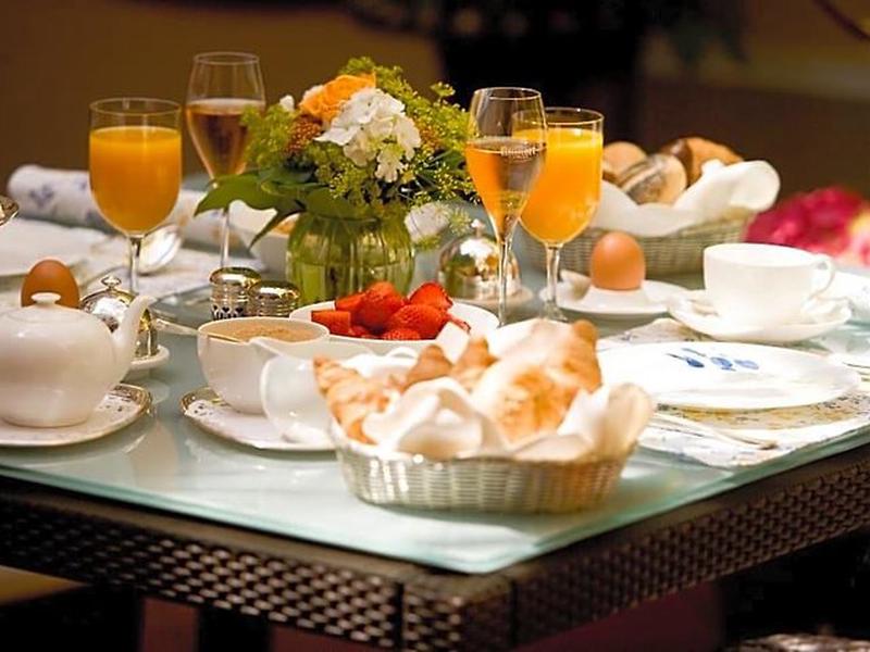 71F467E742DB22C21763E4AD9DC06FD4