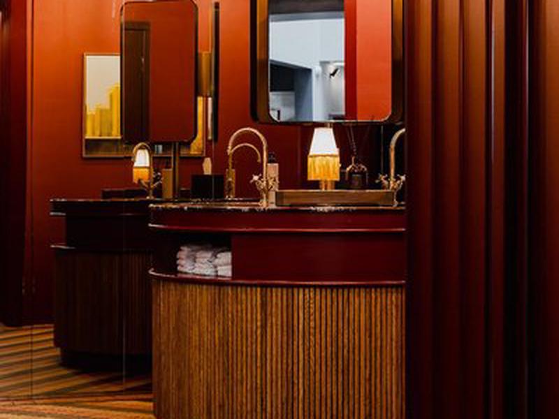 B95C8A35839CF647422CE614064220C3