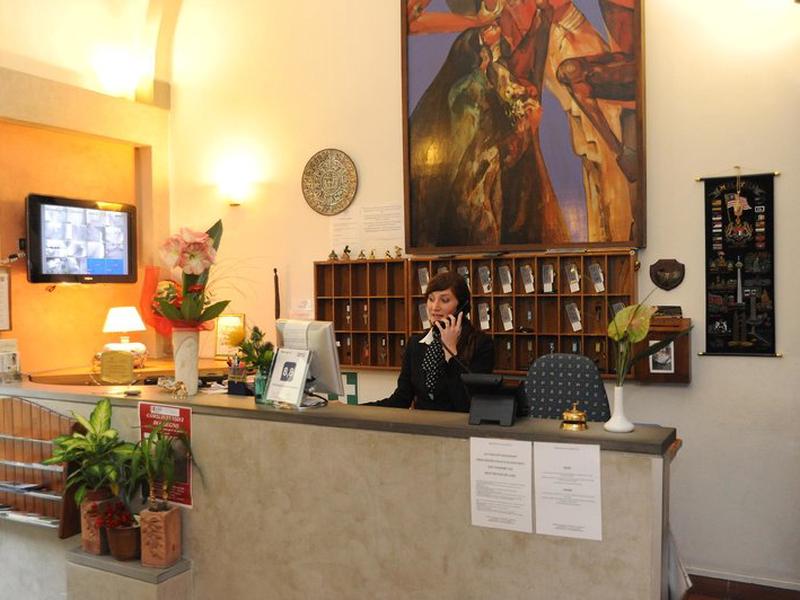 DBD44528621FBB5B92933702A50F7A8B