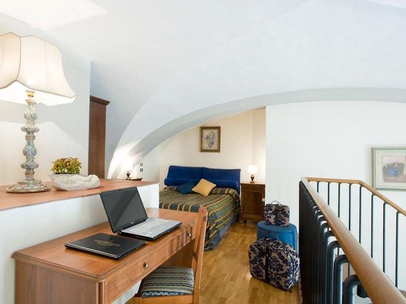 611E7E431D5EA9B219D23C74FD31B6A8