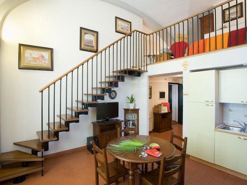 22277A285B99B4710D63D5212363D5E5