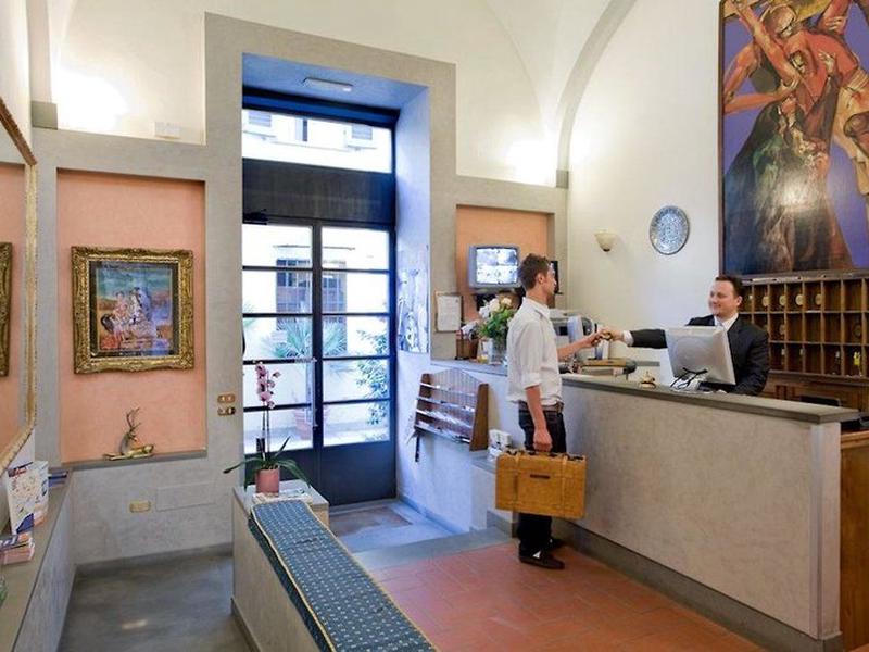 05521E7F2B9F4E2F68B23D2AAAB55486