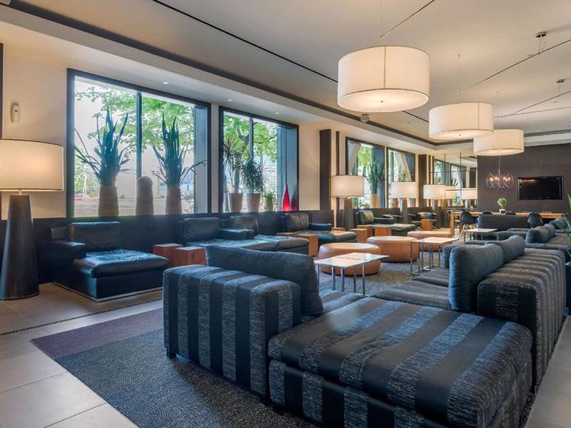 1061666AA090D863D85CAD04E17A8C73