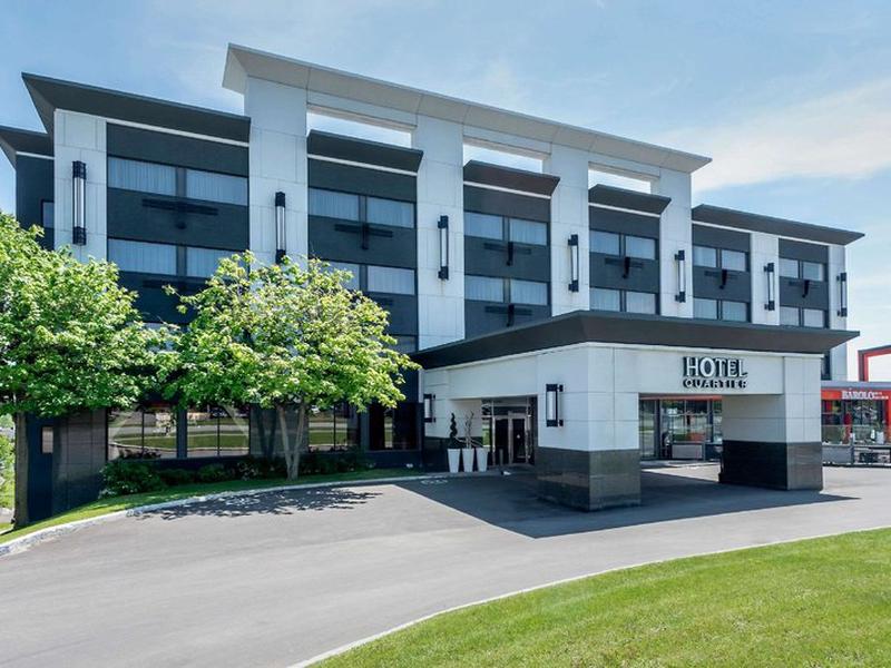 A059D84510B94BC674D502EAA49BB82A