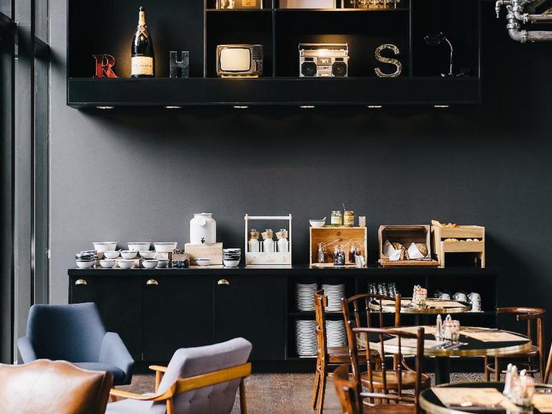 6DED33313CE14035A026B193FBD050CA