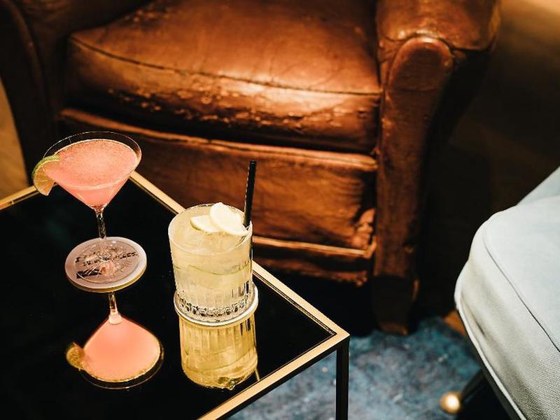 45E4E11B839EBA942833BD4D06EF4FFF