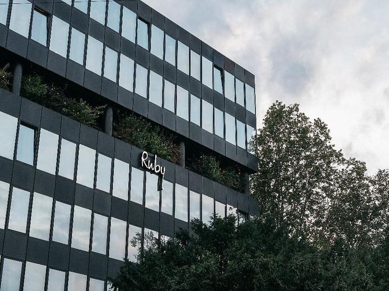 591932EB5FF92E3756C5B3D0CA00795A