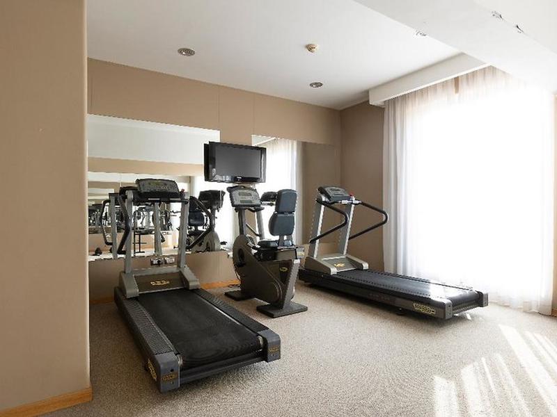 750D91F4756346B6A8398BAAA37B794E