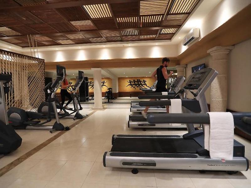 3EE9EF6DC84D445594E160E15A3CD9EC