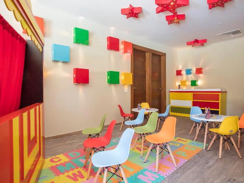 B6A0CC86454996DDF3A03EE00E5FC5A8