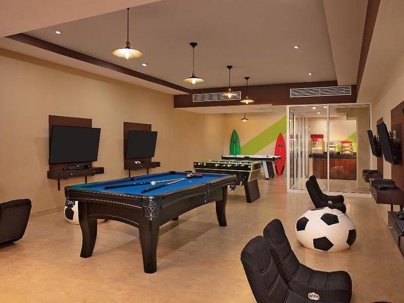 F3B9DF5EC7A9D29D32900F8365635918