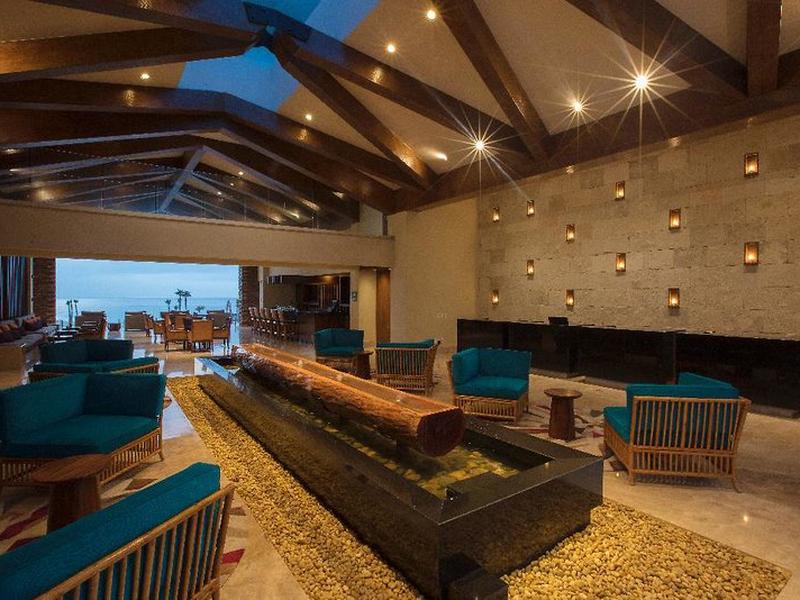 201E34318FA6840E9CC711ACBB3D38FD