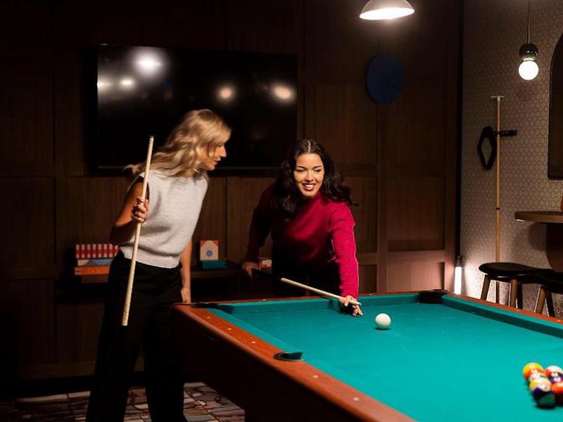 C4A455B8DE895A0989ABD08FCB746A5A