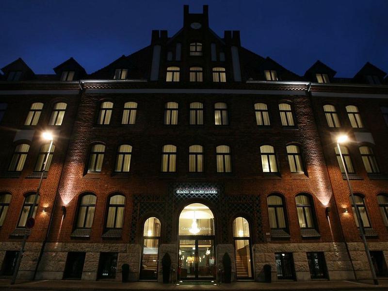 36440633F5E591C6074D5DDD71E78CEB