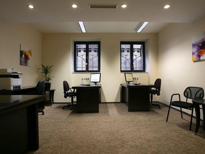 847550D18492E2CE93CC9E5993767553