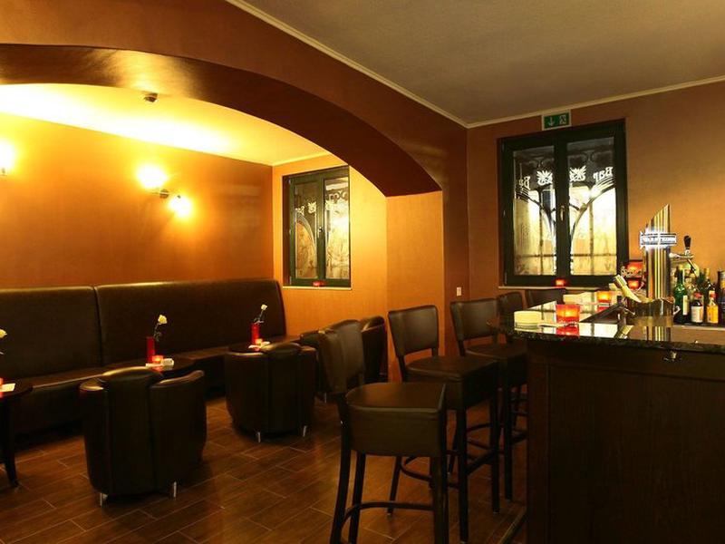 BC5C22E944A5EB06404E01F0CD3EC162